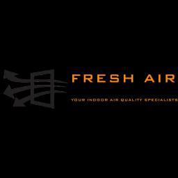 Fresh Air Duct Cleaning, LLC specializes in residential and commercial air duct and HVAC cleaning with over 15 years of experience.