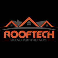 Family-owned roofing specialists in Sarasota, FL, with 23+ years of experience offering quality roofing & waterproofing services.