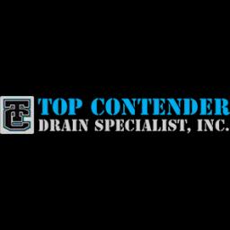 Top Contender Plumbing offers expert plumbing services for residential and commercial needs in California.