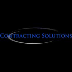 Contracting Solutions, LLC is a licensed contractor in Memphis offering quality construction and remodeling services for homes.