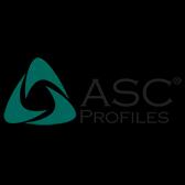 ASC Profiles is a top manufacturer of premium metal roofing and siding products for diverse construction sectors.