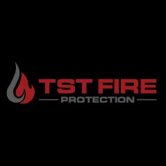 TST Fire provides advanced fire and life safety solutions in the Intermountain West with over 40 years of industry experience.