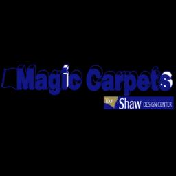 Family-owned flooring experts in Brooklyn Park since 1989, offering carpets, hardwood, vinyl, and area rugs with in-home consultations.