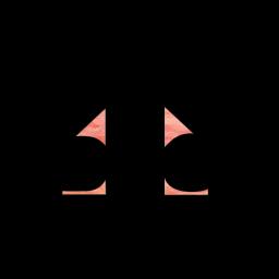 DJG Insulation LLC offers expert insulation services in Central New Jersey for energy efficiency and comfort.