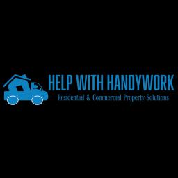 Reliable handyman and renovation services for homes and businesses in Bellingham, WA.