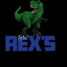 Rex's Plumbing & Heating offers trusted, comprehensive plumbing and HVAC services with over 25 years of experience.