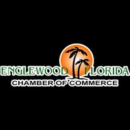 Englewood Roofing Inc. offers comprehensive roofing solutions for residential and commercial properties in the Englewood area.