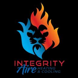 Integrity Aire LLC: Local HVAC contractor in St. Charles offering heating & cooling solutions with exceptional service.
