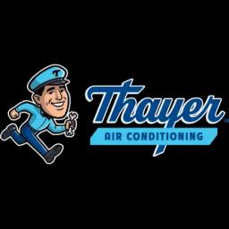 Expert HVAC services in New Braunfels, TX focusing on quality, family-friendly service, and latest technology.