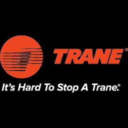 Robison Air offers expert HVAC services in Tulsa, specializing in residential and commercial heating and cooling systems.