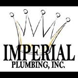 Imperial Plumbing Inc. provides comprehensive plumbing services in Greater Richmond, VA, with a focus on quality and customer satisfaction.
