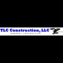 Family-owned general contractor in Corpus Christi, specializing in residential and commercial projects with 20 years of experience.