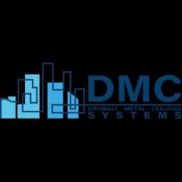 DMC Systems LLC offers top-notch commercial construction services, specializing in drywall, remodeling, and more in Virginia.