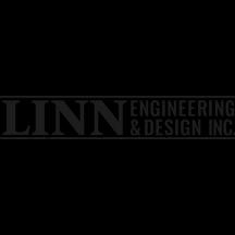 Award-winning Linn Engineering specializes in commercial projects in Florida, offering tailored engineering solutions since 2006.