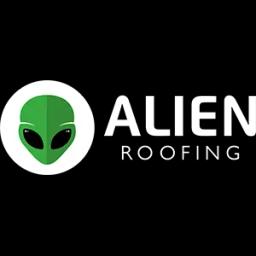 Alien Roofing LLC specializes in customized, durable roofing solutions for residential and commercial clients.