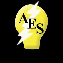 Leading electrical contracting company serving Philadelphia with dependable, professional residential and commercial services.