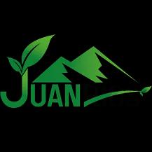 Juan Rios Landscaping transforms outdoor spaces with over 25 years of expertise in landscaping and irrigation.