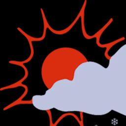 Leading HVAC services in Central Kentucky since 1986, offering quality heating and cooling solutions for homes and businesses.