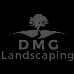 DMG Landscaping creates custom, functional landscapes in Sonoma County, prioritizing customer satisfaction and quality craftsmanship.