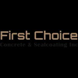 Expert concrete restoration, sealcoating, and power washing services in Oregon City, OR, serving residential and commercial clients.