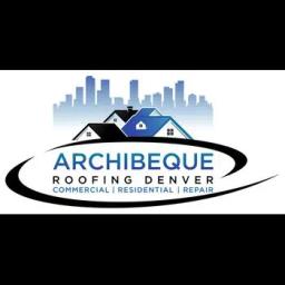 Archibeque Roofing: 45+ years of expertise in reliable commercial & residential roofing in Denver, specializing in insurance claims support.
