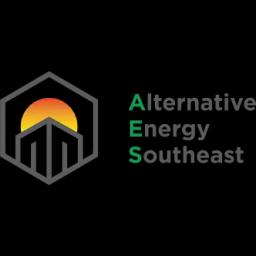 Alternative Energy Southeast, Inc. specializes in solar installation and energy solutions for residential and commercial sectors in Georgia.