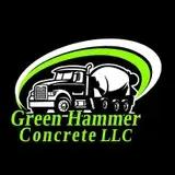 Quality concrete services in Palm Bay, FL, specializing in driveways, patios, and more with a commitment to excellence.