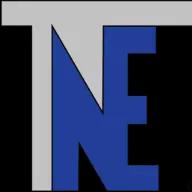 Reliable HVAC & building automation services in New England since 2003, dedicated to exceptional customer service.