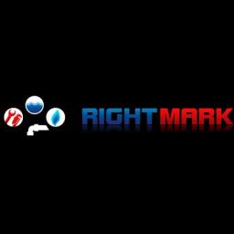 RightMark Plumbing offers quality residential and commercial plumbing services across Minnesota with a focus on customer satisfaction.