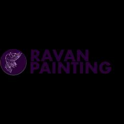 Veteran-owned Ravan Painting delivers high-quality residential and commercial painting services in Alaska with a personal touch.