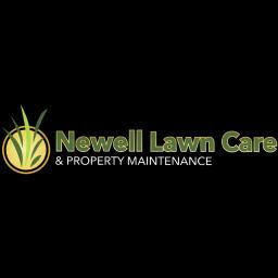 Family-owned lawn care and property maintenance experts serving Southwest Florida since 2001.