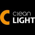 Cleanlight Inc. provides innovative solar solutions for industries, promoting sustainability and reducing environmental impact.