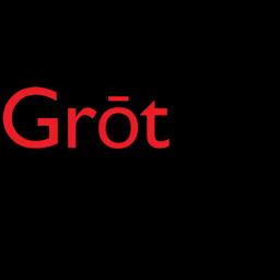 Grōt Inc. is a leading general contractor specializing in government construction and electrical projects since 1986.