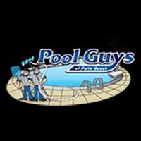 Family-owned pool remodeling and repair experts in Palm Beach with 25+ years of experience.