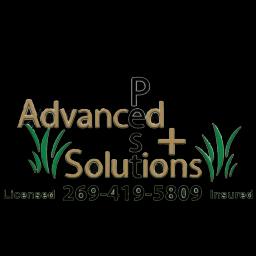 Experienced pest control service in Southwest Michigan, focused on customer satisfaction and effective solutions.