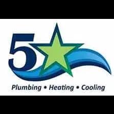 24/7 plumbing, heating & cooling services across MD & DE with a focus on quality and customer satisfaction.