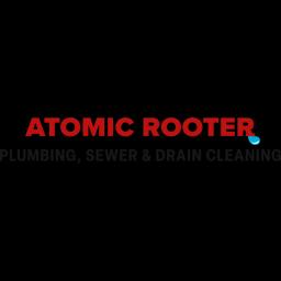 Atomic Rooter: Expert plumbing and drain services, family-owned since 1977, serving CT & NY with 24/7 emergency support.