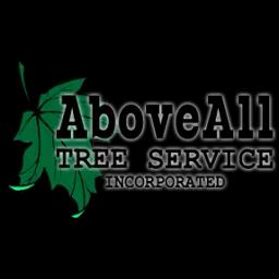 Above All Tree Service, Inc. provides expert tree care in Greater Atlanta, offering removal, trimming, and emergency services.