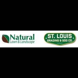 Natural Lawn & Landscape offers premium lawn care and landscaping services in St. Charles, MO, since 2006.