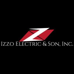 Leading electrical contractor in Rhode Island, serving residential and commercial projects since 1984.