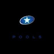 Integrity Pools: Your Trusted Partner for Pool Construction & Maintenance in Dallas-Fort Worth.