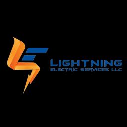 Family-owned electrical service provider in Gainesville, offering reliable solutions for residential and commercial needs.