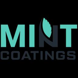 Mint Coatings LLC transforms surfaces with durable, stylish concrete coatings in Scottsdale, AZ.