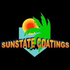 Sunstate Coatings, Inc. specializes in sandblasting and coatings for industrial, commercial, and marine sectors in Florida.