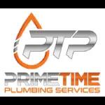Reliable plumbing services in Utah & Salt Lake, specializing in repairs, installations, and emergency services.