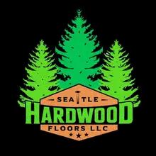 Seattle Hardwood Floors LLC specializes in hardwood floor installation and refinishing services in Seattle, WA.