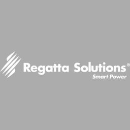 Regatta Solutions provides innovative, eco-friendly energy solutions, including solar PV, microgrids, and energy storage since 2009.