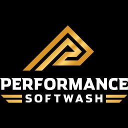 Performance Softwash, LLC offers eco-friendly exterior cleaning services in Arkansas, focusing on high-quality, reliable service.