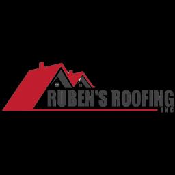 Family-owned roofing and home improvement company serving Pierce and King County, WA, dedicated to quality and customer satisfaction.