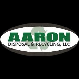 Efficient waste management and recycling services for Boston and New England since 2016.